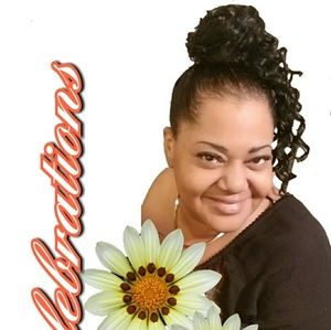 Meet your Posher, Sabrina